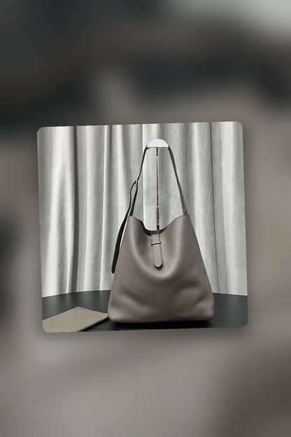 NB - THR Bag - 418