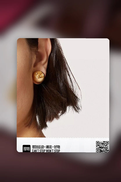 NB - VEL Jewelry - 577