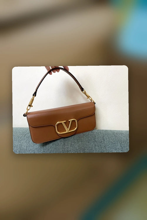 NB - VEL Bag - 756