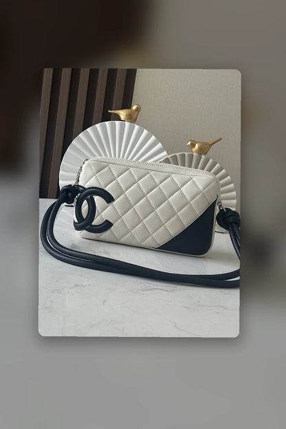 NB - CHL Bag - 546