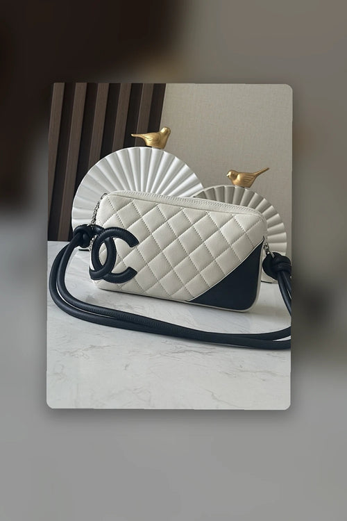 NB - CHL Bag - 546