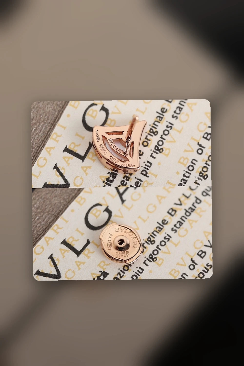 NB - BGL Jewelry - 417