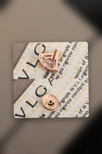 NB - BGL Jewelry - 417