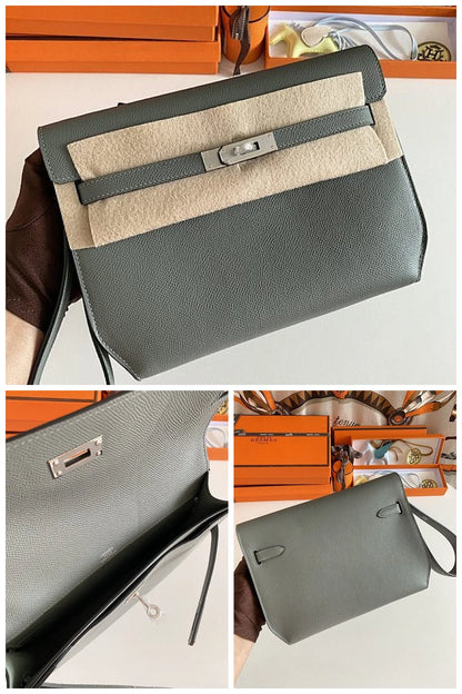 NB - HMS Bag - 1075