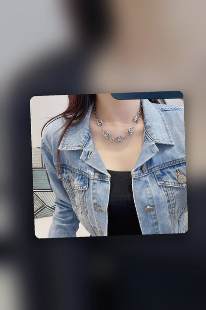 NB - CHL Jewelry - 240
