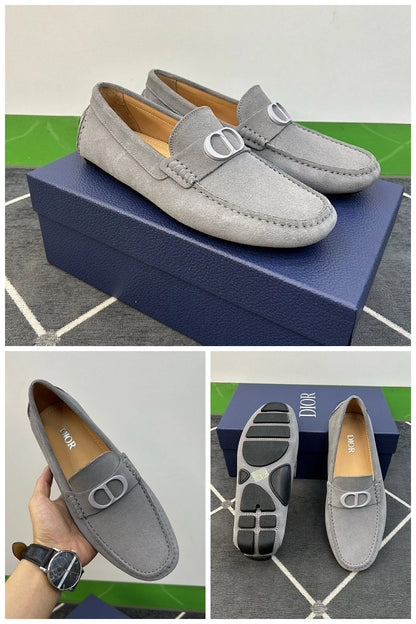 NB - DOR Mix Items - 162