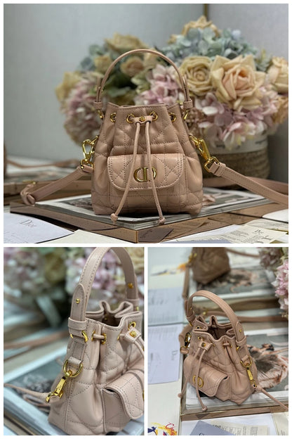 NB - DOR Bag - 012