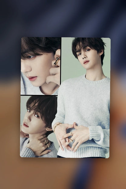 NB - PD Jewelry - 011