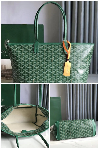 NB - GYO Bag - 405