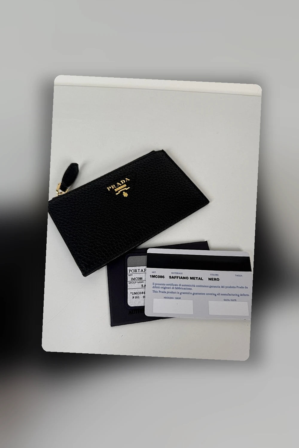 NB - Mix Wallet - 1140