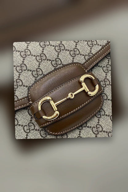 NB - GUKI Bag - 039