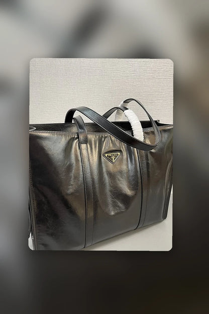 NB - PD Bag - 457