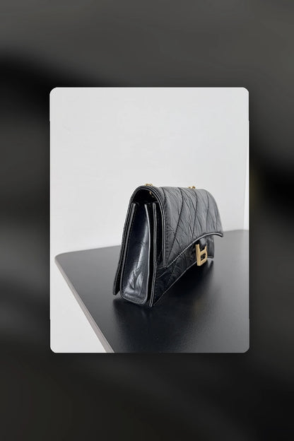 NB - BG Bag - 306