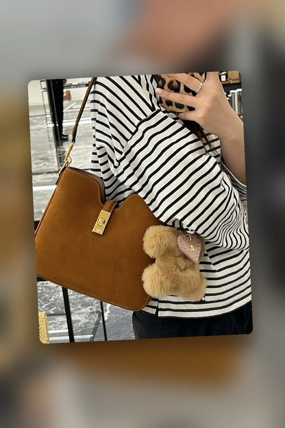 NB - COL Bag - 639