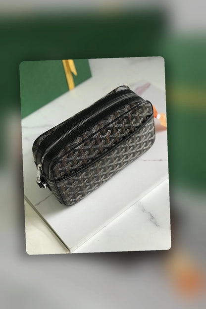 NB - GYO Bag - 705