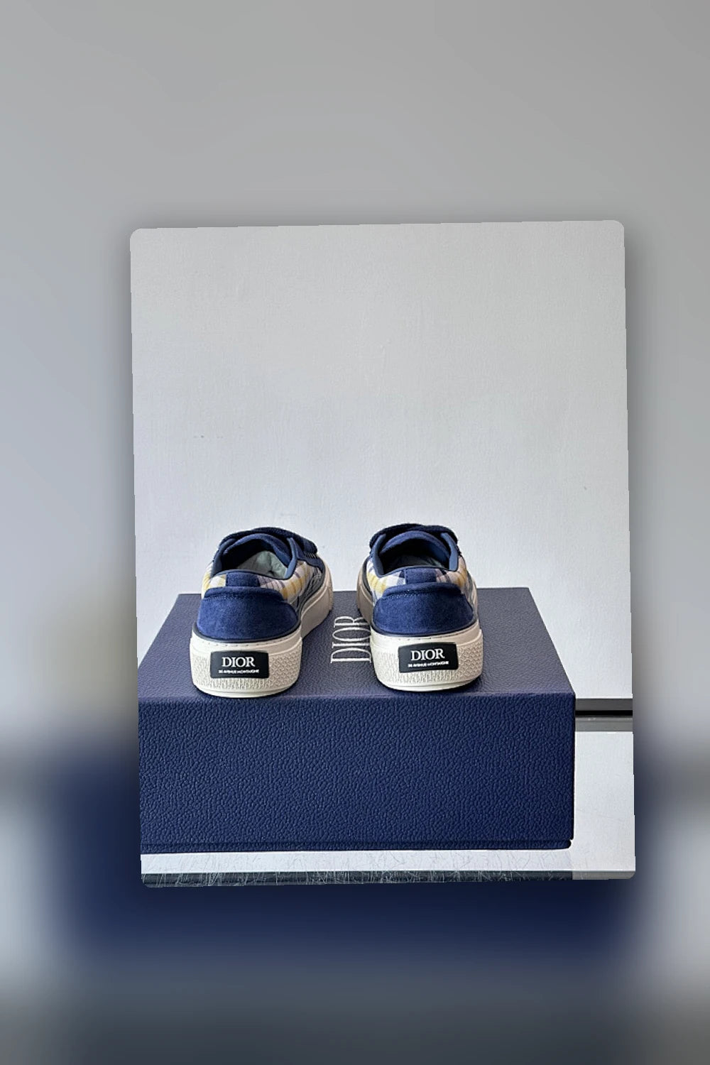 NB - DOR Mix Items - 221