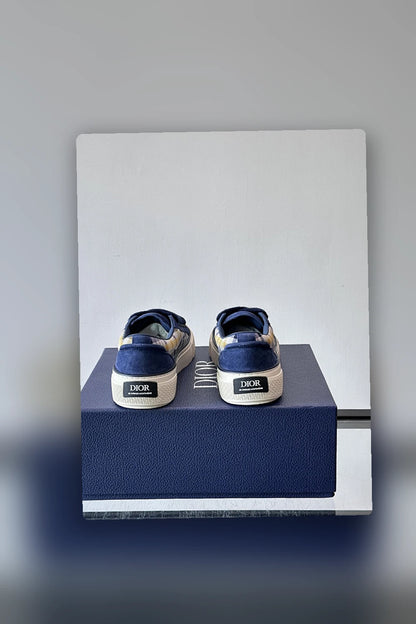 NB - DOR Mix Items - 221