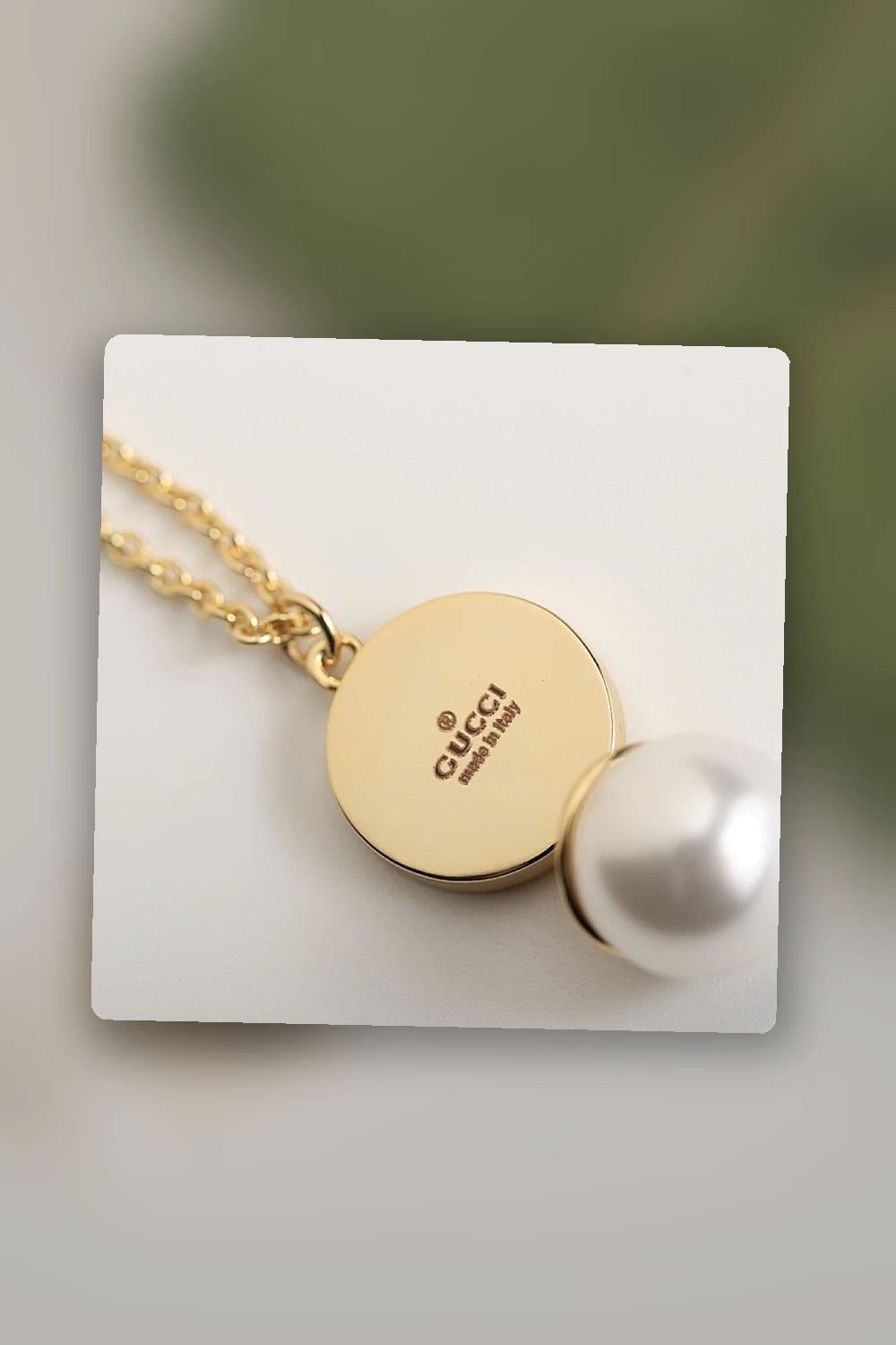 NB - GUKI Jewelry - 022