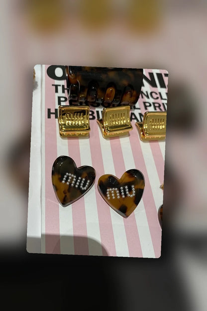 NB - MMU Jewelry - 370