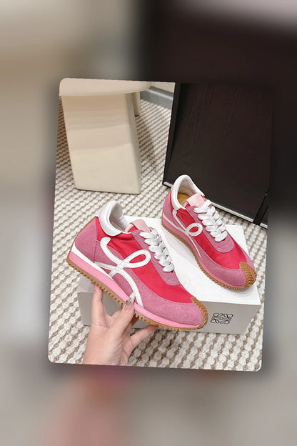NB - LWO Women Shoes - 221