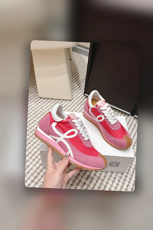 NB - LWO Women Shoes - 221