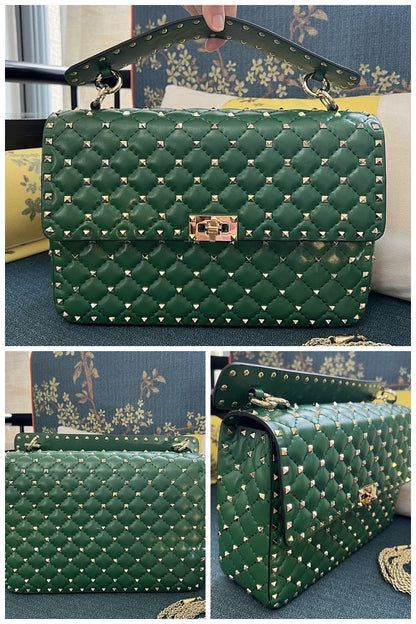 NB - VEL Bag - 974