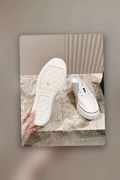 NB - CHL Mix Items - 253