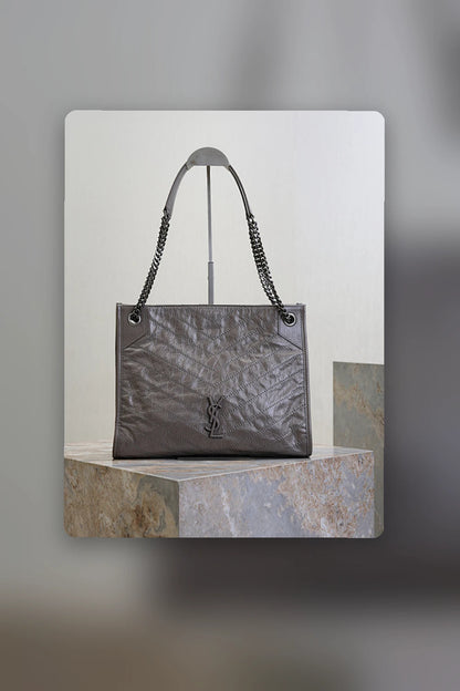 NB - YLS Bag - 372