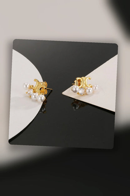 NB - COL Jewelry - 229