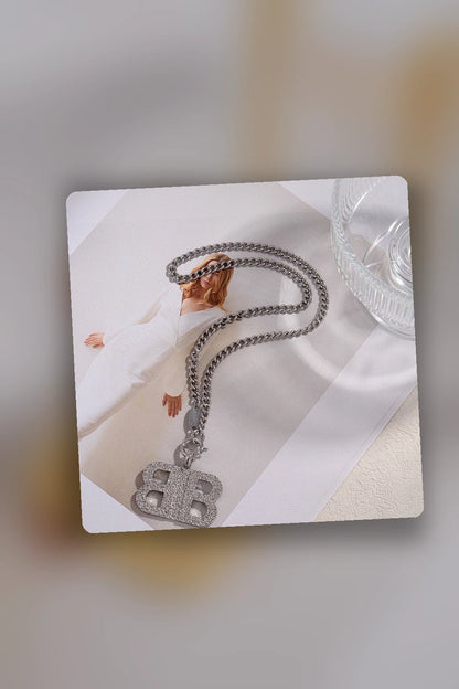 NB - BG Jewelry - 034