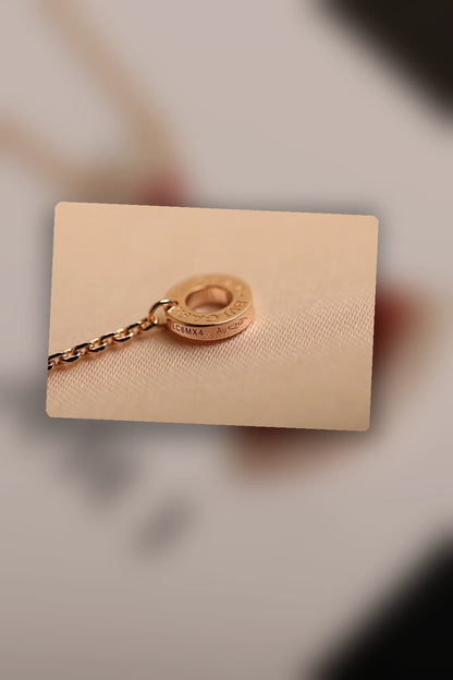 NB - BGL Jewelry - 273