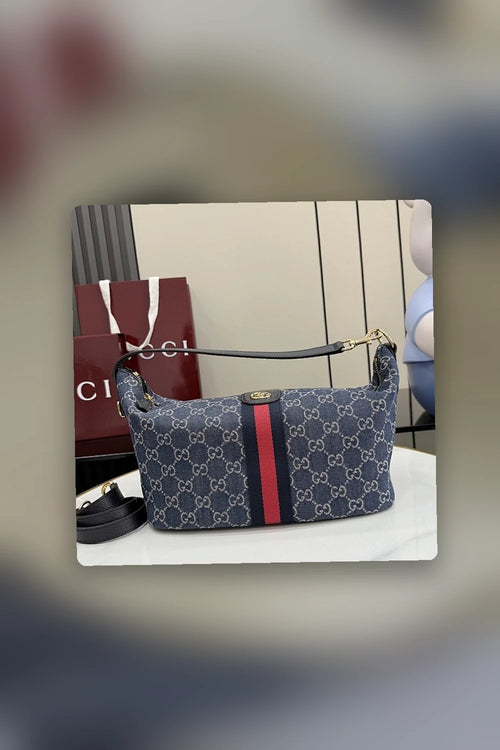 NB - GUKI Bag - 047