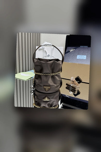 NB - PD Bag - 1127