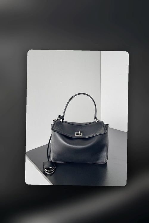 NB - BG Bag - 212