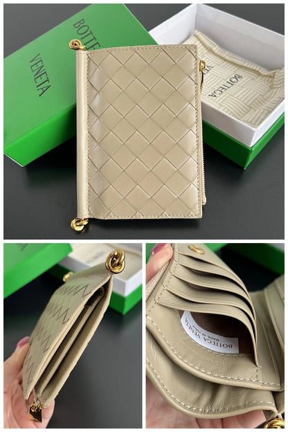 NB - BOV Bag - 432