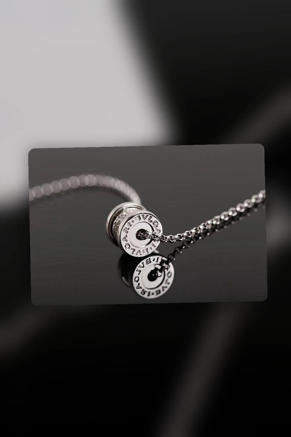 NB - BGL Jewelry - 237