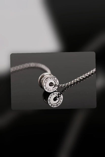 NB - BGL Jewelry - 237
