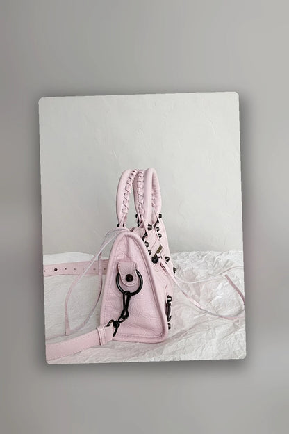 NB - BG Bag - 1648