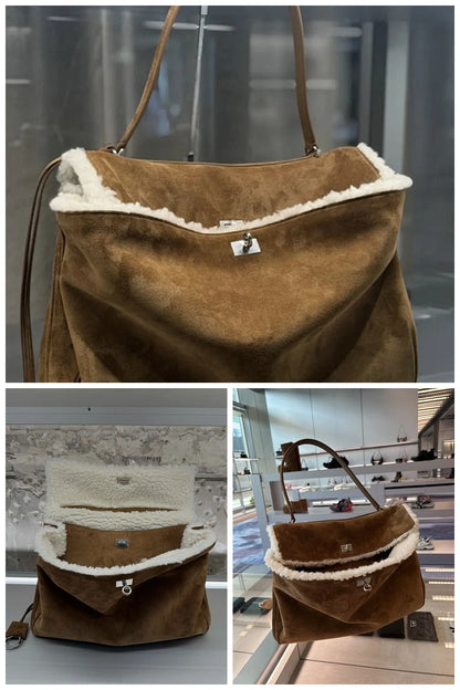 NB - BG Bag - 1735