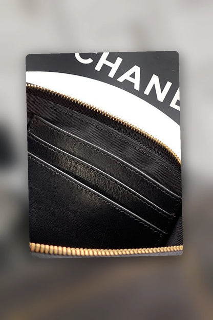 NB - CHL Bag - 408