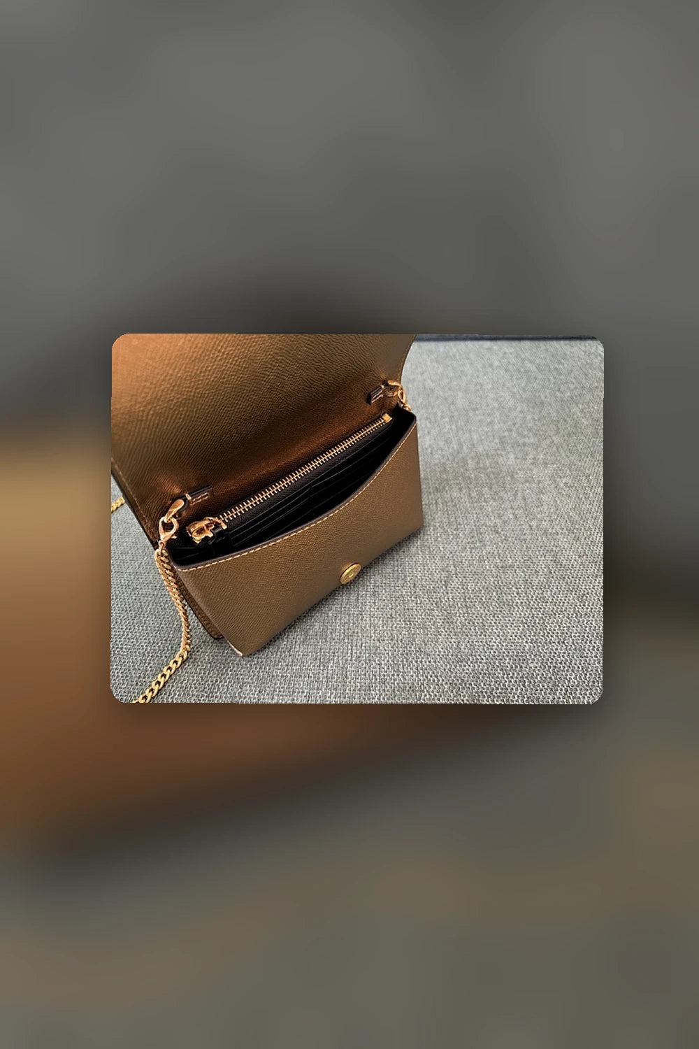 NB - VEL Bag - 870