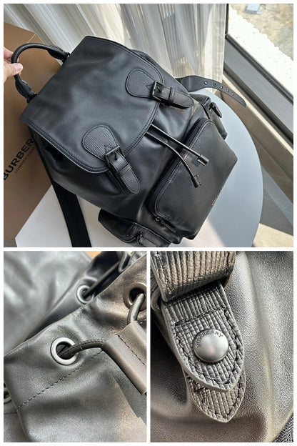 NB - BOR Bag - 156