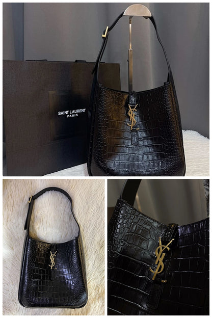 NB - YLS Bag - 189