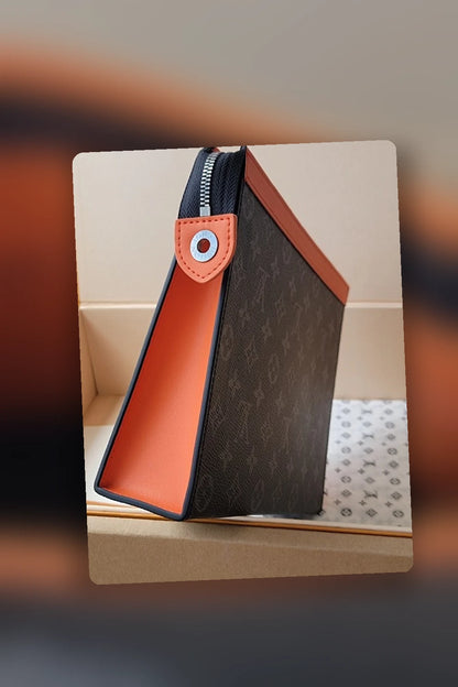 NB - Mix Wallet - 1579