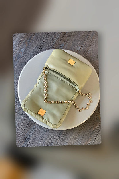 NB - LWO Bag - 084
