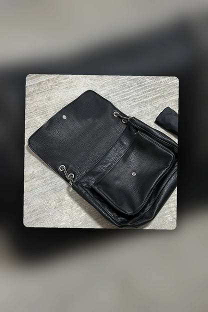 NB - YLS Bag - 129