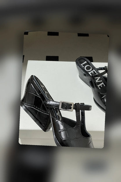 NB - LWO Women Shoes - 352