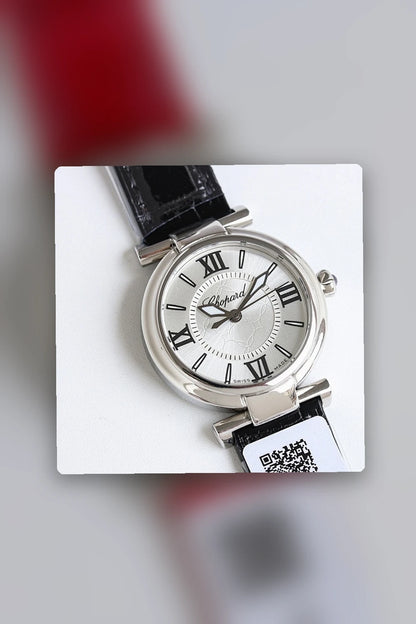 NB - Mix Watch - 1581