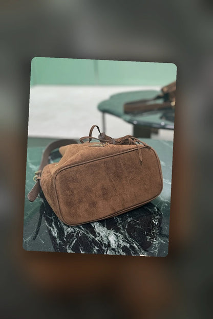 NB - PD Bag - 365