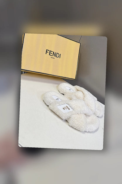 NB - FDE Women Shoes - 028